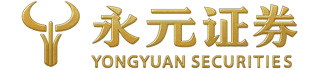 辉煌优配点击访问官网