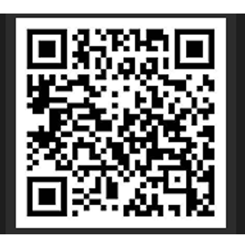 辉煌优配点击访问官网