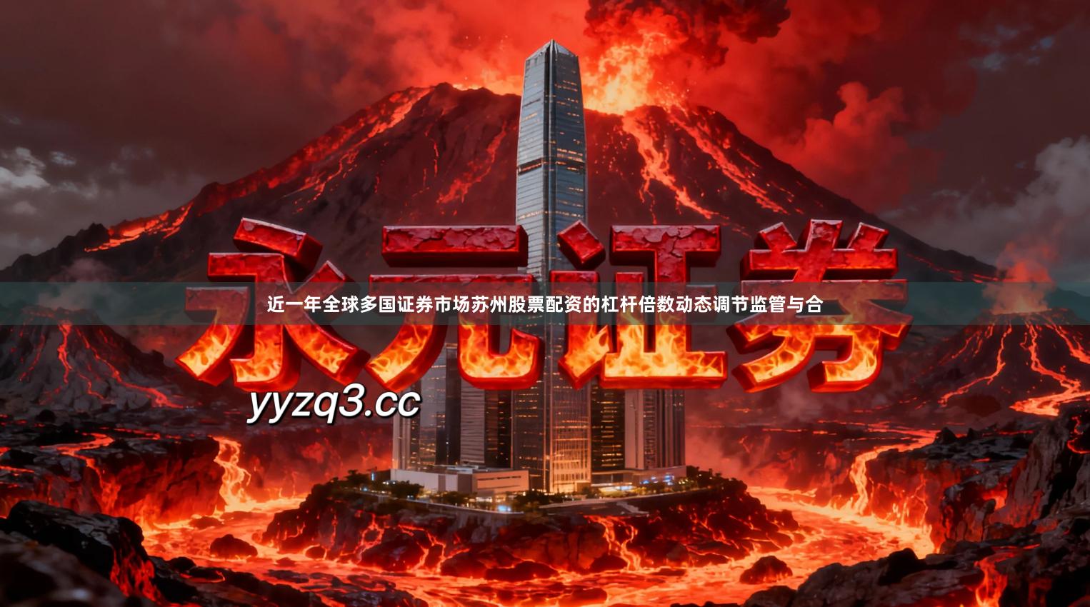 近一年全球多国证券市场苏州股票配资的杠杆倍数动态调节监管与合